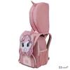 Samsonite hátizsák 26' Sammies Backpack S 160180/B015-Unicorn Tess