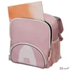 Samsonite hátizsák 26' Sammies Backpack S 160180/B015-Unicorn Tess