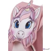 Samsonite hátizsák 26' Sammies Backpack S 160180/B015-Unicorn Tess