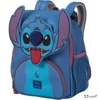 Samsonite hátizsák 26' Sammies Disney Backpack S Disney 160185/6914-Stitch
