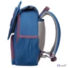 Samsonite hátizsák 26' Sammies Disney Backpack S Disney 160185/6914-Stitch