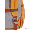 Samsonite hátizsák 26' Sammies Disney Backpack S Disney 160185/B016-Simba