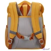 Samsonite hátizsák 26' Sammies Disney Backpack S Disney 160185/B016-Simba
