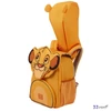 Samsonite hátizsák 26' Sammies Disney Backpack S Disney 160185/B016-Simba