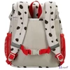 Samsonite hátizsák 26' Sammies Disney Backpack S Disney 160185/B018-Patch