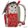 Samsonite hátizsák 26' Sammies Disney Backpack S Disney 160185/B018-Patch