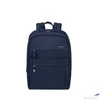 Kép 2/8 - Samsonite hátizsák Backpack 13.3'' Dark Blue-146342/1247