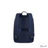  Samsonite Dark Blue hátizsák prémium