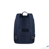 Kép 3/8 - Samsonite hátizsák Backpack 13.3'' Dark Blue-146342/1247