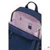 Kép 4/8 - Samsonite hátizsák Backpack 13.3'' Dark Blue-146342/1247