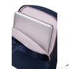 Kép 5/8 - Samsonite hátizsák Backpack 13.3'' Dark Blue-146342/1247