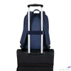 Kép 6/8 - Samsonite hátizsák Backpack 13.3'' Dark Blue-146342/1247