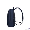 Kép 7/8 - Samsonite hátizsák Backpack 13.3'' Dark Blue-146342/1247