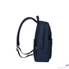 Kép 8/8 - Samsonite hátizsák Backpack 13.3'' Dark Blue-146342/1247