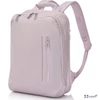Samsonite hátizsák Backpack 14.1