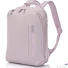 Kép 1/6 - Samsonite hátizsák Backpack 14.1" Sp Ongoing Lilac-149548/1954