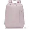 Samsonite Ongoing Lilac hátizsák modern