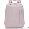Kép 2/6 - Samsonite hátizsák Backpack 14.1" Sp Ongoing Lilac-149548/1954