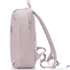 Kép 3/6 - Samsonite hátizsák Backpack 14.1" Sp Ongoing Lilac-149548/1954