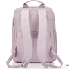 Kép 4/6 - Samsonite hátizsák Backpack 14.1" Sp Ongoing Lilac-149548/1954