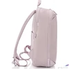 Kép 5/6 - Samsonite hátizsák Backpack 14.1" Sp Ongoing Lilac-149548/1954