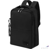 Kép 1/10 - Samsonite hátizsák Backpack 14.1" Wander Last Black-149800/1041