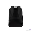 Kép 2/10 - Samsonite hátizsák Backpack 14.1" Wander Last Black-149800/1041