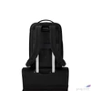 Kép 3/10 - Samsonite hátizsák Backpack 14.1" Wander Last Black-149800/1041