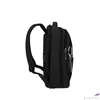 Kép 7/10 - Samsonite hátizsák Backpack 14.1" Wander Last Black-149800/1041