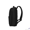 Kép 8/10 - Samsonite hátizsák Backpack 14.1" Wander Last Black-149800/1041