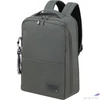 Kép 1/9 - Samsonite hátizsák Backpack 14.1" Wander Last Gunmetal Green-149800/6207