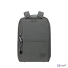 Samsonite Wander Last hátizsák Gunmetal Green