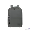 Kép 2/9 - Samsonite hátizsák Backpack 14.1" Wander Last Gunmetal Green-149800/6207