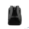 Kép 3/9 - Samsonite hátizsák Backpack 14.1" Wander Last Gunmetal Green-149800/6207