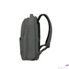 Kép 6/9 - Samsonite hátizsák Backpack 14.1" Wander Last Gunmetal Green-149800/6207