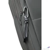 Kép 7/9 - Samsonite hátizsák Backpack 14.1" Wander Last Gunmetal Green-149800/6207
