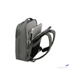Kép 8/9 - Samsonite hátizsák Backpack 14.1" Wander Last Gunmetal Green-149800/6207