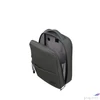 Kép 9/9 - Samsonite hátizsák Backpack 14.1" Wander Last Gunmetal Green-149800/6207