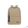 Kép 3/9 - Samsonite Wander Last Desert 14.1" hátizsák - Akciós áron!