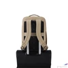 Kép 4/9 - Samsonite hátizsák Backpack 14.1" Wander Last Desert-149800/7254