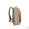 Kép 5/9 - Samsonite hátizsák Backpack 14.1" Wander Last Desert-149800/7254