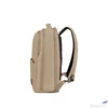 Kép 6/9 - Samsonite Wander Last Desert 14.1" hátizsák - Akciós áron!