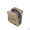 Kép 7/9 - Samsonite hátizsák Backpack 14.1" Wander Last Desert-149800/7254