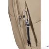 Kép 8/9 - Samsonite hátizsák Backpack 14.1" Wander Last Desert-149800/7254