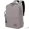 Kép 1/8 - Samsonite hátizsák Backpack 14.1" Wander Last Ash Rose-149800/A188