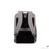 Kép 2/8 - Samsonite hátizsák Backpack 14.1" Wander Last Ash Rose-149800/A188
