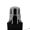 Kép 3/8 - Samsonite hátizsák Backpack 14.1" Wander Last Ash Rose-149800/A188