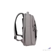 Kép 4/8 - Samsonite hátizsák Backpack 14.1" Wander Last Ash Rose-149800/A188