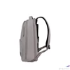 Kép 5/8 - Samsonite hátizsák Backpack 14.1" Wander Last Ash Rose-149800/A188