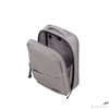Kép 6/8 - Samsonite hátizsák Backpack 14.1" Wander Last Ash Rose-149800/A188
